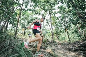 BIB: 
                            <button type="button" onclick="openModal(25983748)" class="btn btn-primary btn-sm float-right btn-popup" data-toggle="modal" data-target=".modal-high-quality">
                        <i class="fas fa-shopping-cart"></i> Add to Cart
                    </button>
                                            <button type="button" onclick="isThisMe(25983748, true)" class="btn btn-success btn-sm float-right btn-popup btn-isme hidden" data-toggle="tooltip" data-placement="bottom" title="นี่คือรูปของคุณใช่ไหม คลิกที่นี่เพื่อเอาเข้าอัลบั้ม">
                        <i class="fas fa-plus"></i> Add to album
                    </button>
                    <button type="button" onclick="isThisMe(25983748, false)" class="btn btn-warning btn-sm float-right btn-popup btn-isnotme hidden">
                        <i class="fas fa-ban"></i> Remove from album
                    </button>